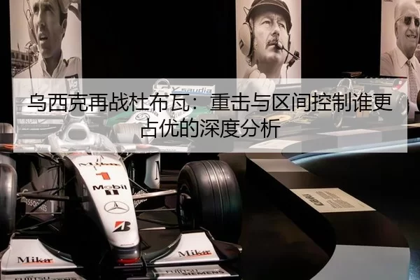 乌西克再战杜布瓦：重击与区间控制谁更占优的深度分析